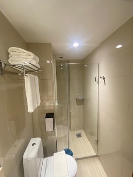 tryp by wyndham brasilia nacoes