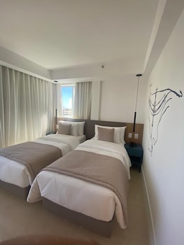 tryp by wyndham brasilia nacoes