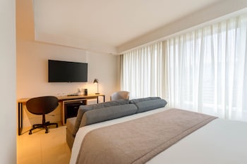 tryp by wyndham brasilia nacoes