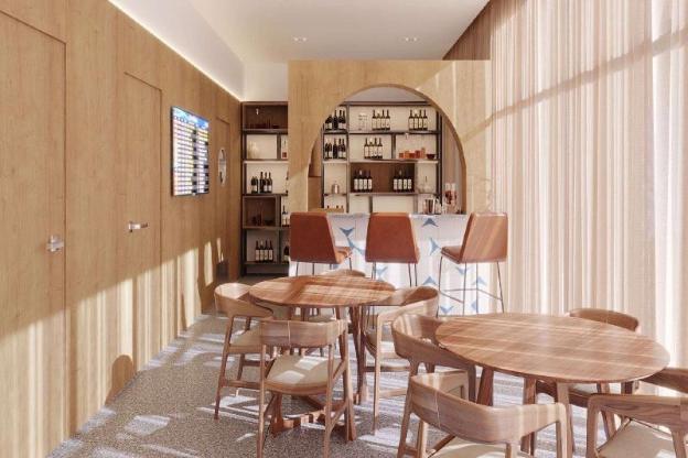 tryp by wyndham brasilia nacoes