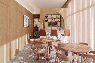 tryp by wyndham brasilia nacoes