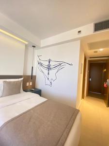 tryp by wyndham brasilia nacoes