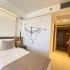 tryp by wyndham brasilia nacoes