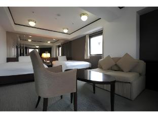 ramada encore by wyndham amagasaki