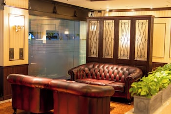 ramada encore by wyndham amagasaki