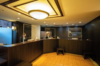 ramada encore by wyndham amagasaki