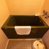 Ramada Encore By Wyndham Amagasaki,Japan>>Amagasaki,3 star