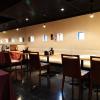 Ramada Encore By Wyndham Amagasaki,Japan>>Amagasaki,3 star
