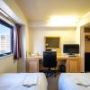 Ramada Encore By Wyndham Amagasaki,Japan>>Amagasaki,3 star