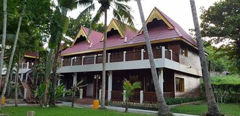 Hotel-Img