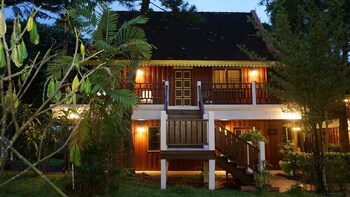 Hotel-Img