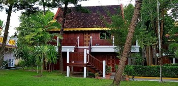 Hotel-Img