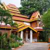 siblanburi resort