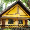 siblanburi resort