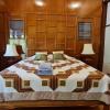 siblanburi resort