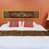 siblanburi resort