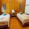 siblanburi resort