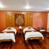siblanburi resort