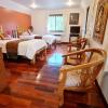 siblanburi resort