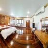 siblanburi resort