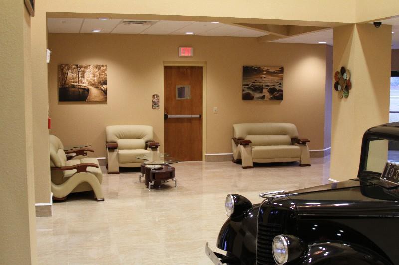 marble waters hotel and suites trademark by wyndham