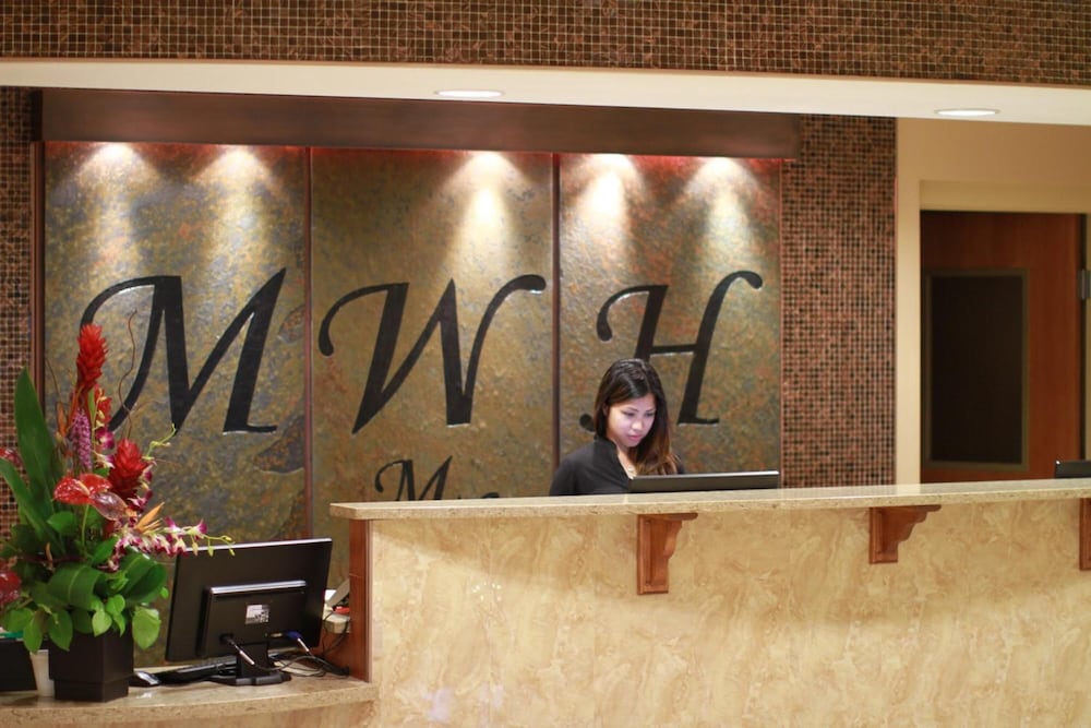 marble waters hotel and suites trademark by wyndham