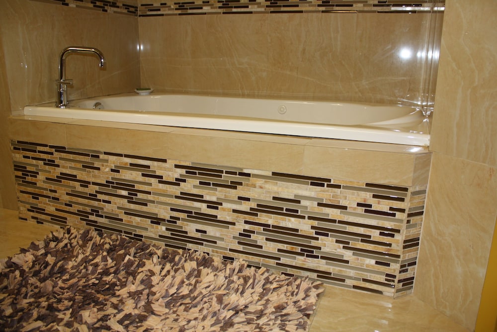 marble waters hotel and suites trademark by wyndham