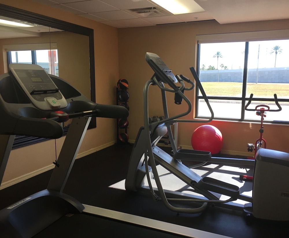 marble waters hotel and suites trademark by wyndham