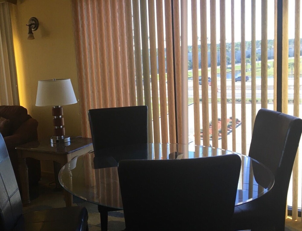 marble waters hotel and suites trademark by wyndham