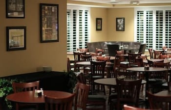 marble waters hotel and suites trademark by wyndham