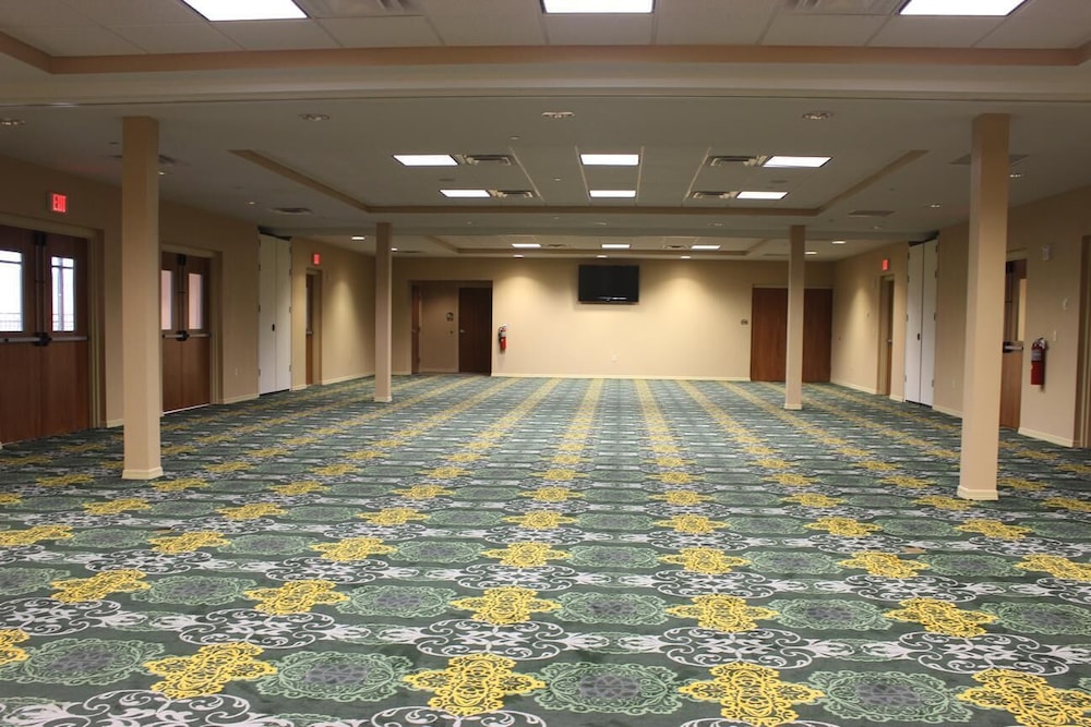 marble waters hotel and suites trademark by wyndham