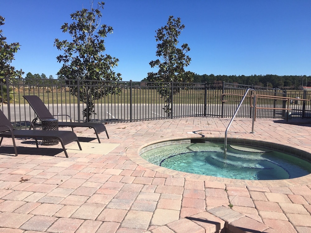 marble waters hotel and suites trademark by wyndham