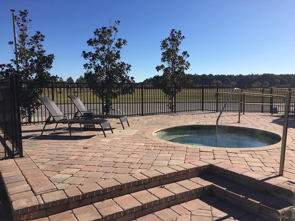 marble waters hotel and suites trademark by wyndham