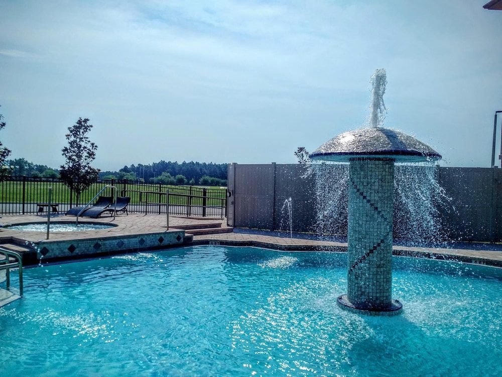 marble waters hotel and suites trademark by wyndham