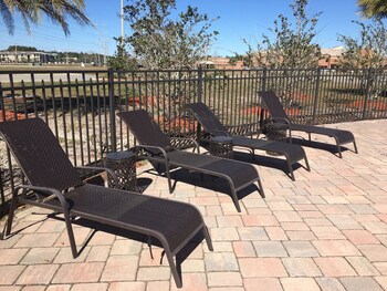 marble waters hotel and suites trademark by wyndham