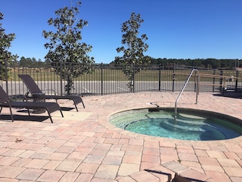 marble waters hotel and suites trademark by wyndham