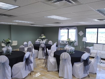 marble waters hotel and suites trademark by wyndham