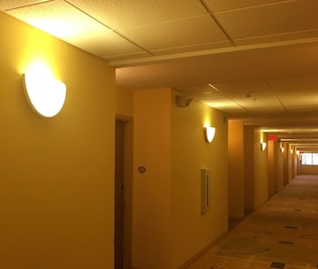 marble waters hotel and suites trademark by wyndham