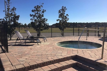 marble waters hotel and suites trademark by wyndham