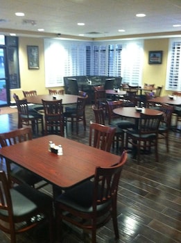 marble waters hotel and suites trademark by wyndham