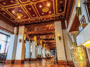 wienglakor hotel