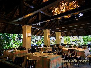 wienglakor hotel