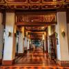 wienglakor hotel