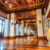 wienglakor hotel