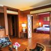wienglakor hotel