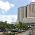 charoenthani khonkaen hotel