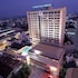 charoenthani khonkaen hotel