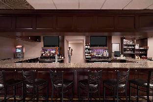 days inn by wyndham culpeper