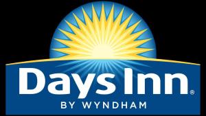 days inn by wyndham culpeper