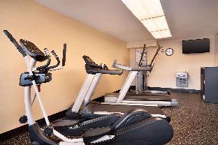 days inn by wyndham culpeper